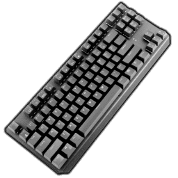 Endorfy Thock TKL Wireless Keyboard Review - Value & Conclusion ...