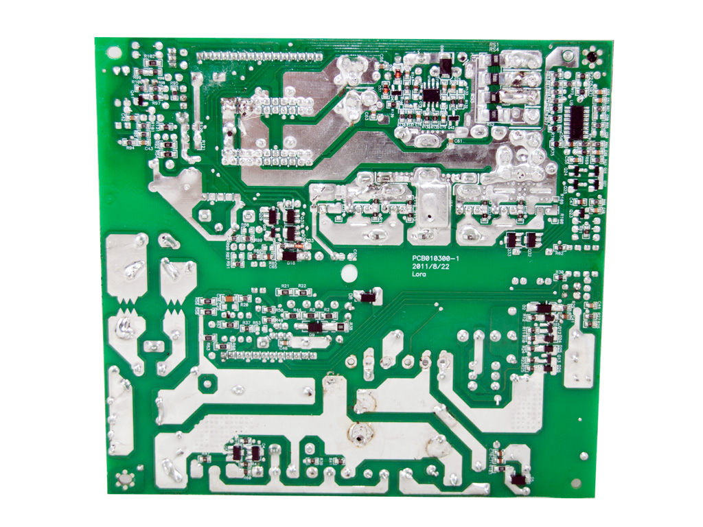 Tyx power pcb no 01 20151119 wza2488 схема