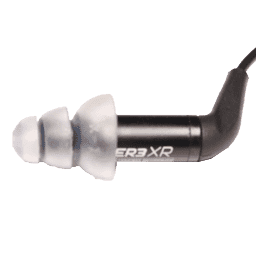 er3xr review