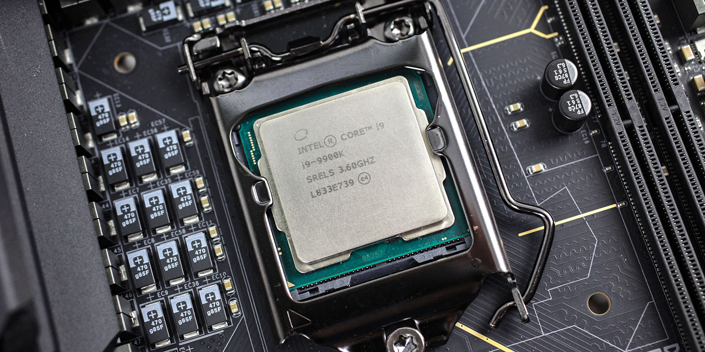 Intel core сборки. Core i9 9900k двухпроцессорная плата. I9 9900k 64ram 2tb. I9 9900k в системе. I9 9900k сзади.