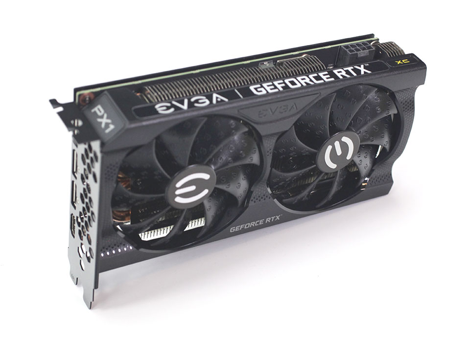 Видеокарта rtx 3060 lhr. EVGA RTX 3060. EVGA 3060 ti. EVGA GEFORCE RTX 3060 ti XC. Видеокарта EVGA GEFORCE RTX 3060 XC.