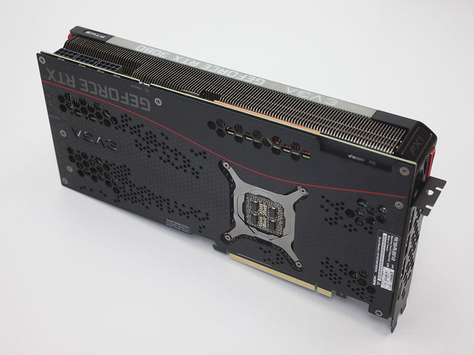 metal capable graphics card