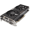 EVGA GTX 760 SC w/ ACX Cooler 2 GB Review | TechPowerUp