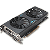 EVGA GTX 970 SC ACX 4 GB Review | TechPowerUp