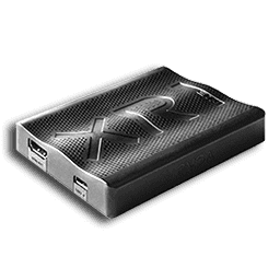 EVGA XR1 Lite USB 3.0 Capture Card outlet