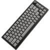 Fantech MAXFIT67 RGB Mechanical Hotswap Keyboard Review