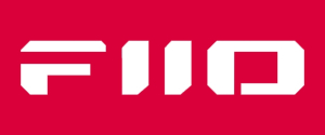 FiiO Logo