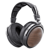 FiiO FT1 Closed-Back Dynamic Driver Headphones Review