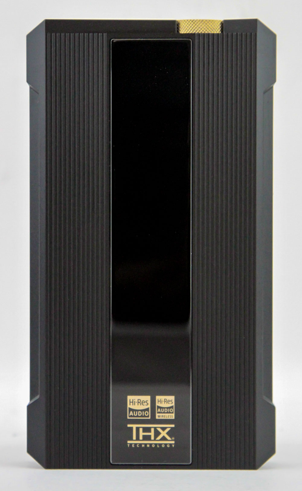 FiiO Q7 Portable Desktop-Class DAC/Amplifier Review - Closer 