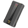 FiiO Q7 Portable Desktop-Class DAC/Amplifier Review