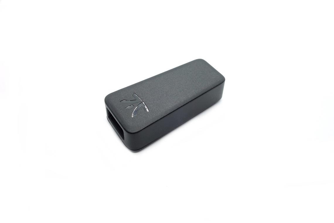 Bose SoundLink Micro BT c/USB Adapter Black - istore