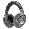 Focal Bathys Bluetooth Active Noise Cancelling Headphones Review