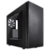 Fractal Design Define S Review | TechPowerUp