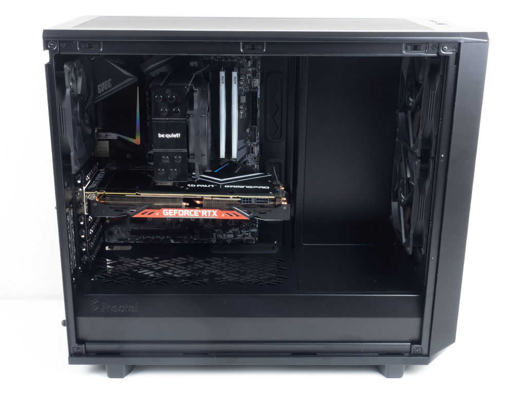 Fractal design meshify 2. Fractal Design Meshify 2 XL C,jhrf. Fractal Design Meshify c Airflow. Fractal Design Meshify c размер видеокарты. Meshify 2 г.