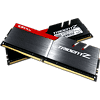 G.Skill TridentZ 3866 MHz 2x 4GB DDR4