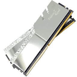 G.SKILL Trident Z Royal DDR4-4000 CL17 2x8GB Review | TechPowerUp