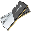 G.SKILL Trident Z Neo DDR4-3600 MHz CL16 2x8 GB Review