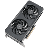 NVIDIA GeForce RTX 5060 Ti 8 GB