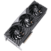 Gainward GeForce RTX 5080 Phoenix GS Review