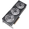 Galax GeForce RTX 5080 1-Click OC Review