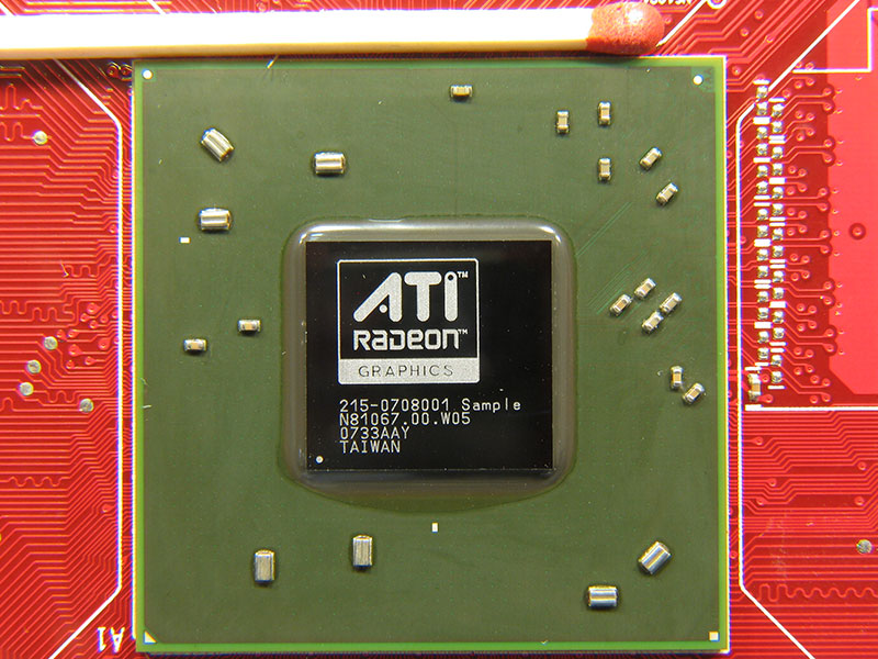 graphics card upgrade intel hd graphics 4600