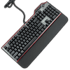 Genesis RX85 RGB Mechanical Keyboard Review
