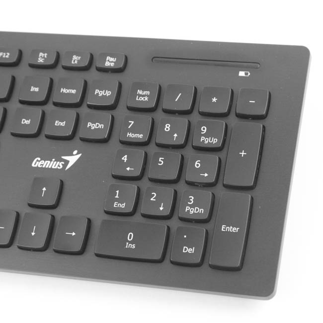 Yes, You Need To Be Cleaning Your Keyboard—This Is the Genius $8