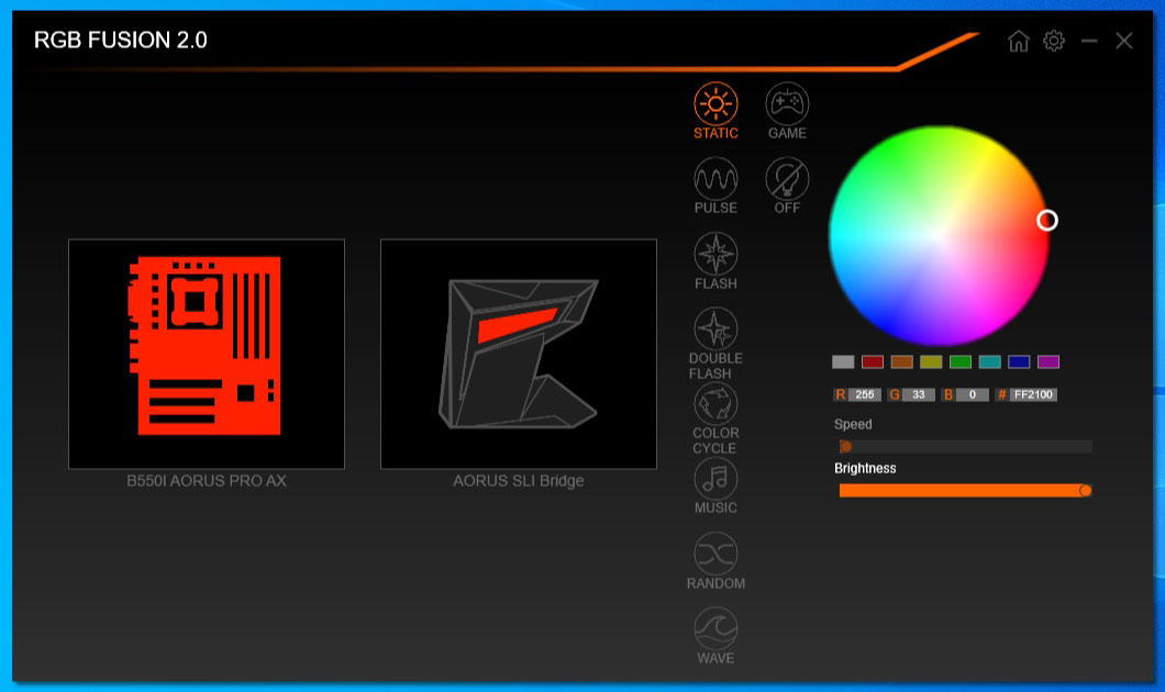 Gigabyte Bios Drivers