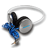 Gigabyte FLY Headphones