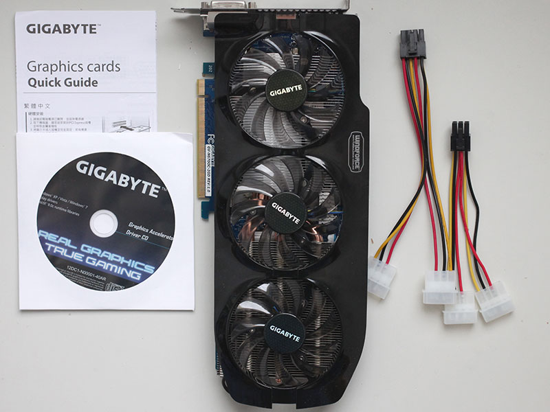 Доп видеокарта. Gigabyte gtx760 питание разъемы. GTX 570 Gigabyte 2 разъема питания. Кабюель питания для видеокартты giggabyte GGT 950. Gigabyte GTX 670 Windforce 2x.