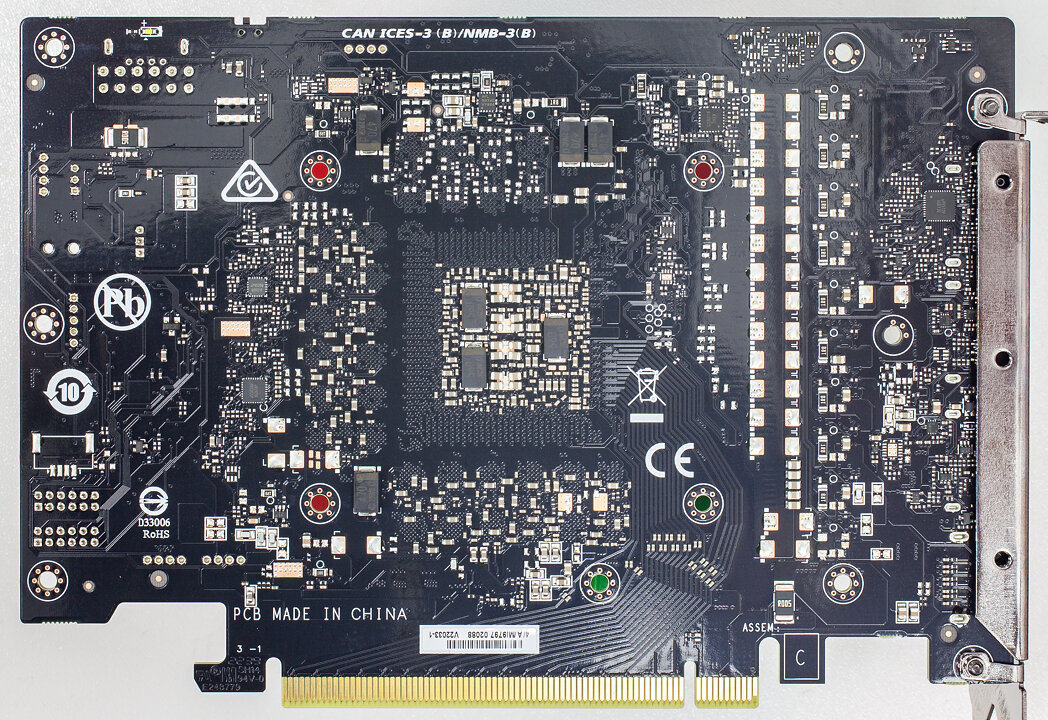 Nvidia 4070 ti gigabyte. Печатная плата от RTX 4070 ti. Оплавленный разъем 4070 ti. Gigabyte GEFORCE 4070 ti Eagle обои. 4080 Gaming OC PCB.