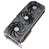 Gigabyte GeForce RTX 5080 Gaming OC Review