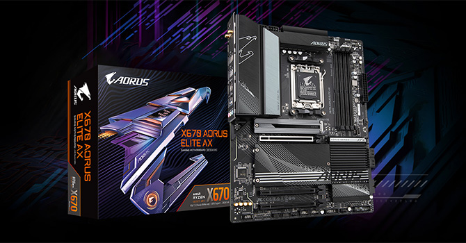 B650 x ax материнская плата gigabyte. AORUS b650 Elite AX. Gigabyte b650 AORUS Elite AX. X670 AORUS Elite AX. Материнская плата Gigabyte b650 AORUS Elite AX.