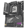 Gigabyte X870 Aorus Elite WiFi 7