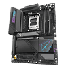 Gigabyte X870E Aorus Pro