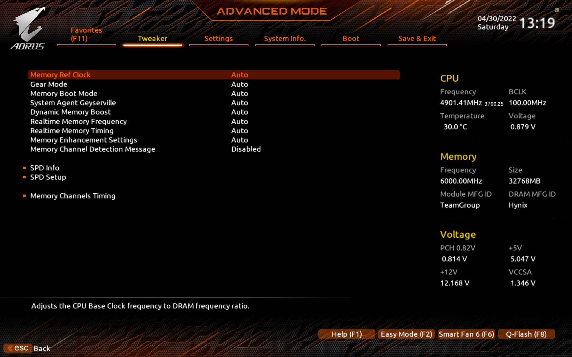 Amd firmware. BIOS Gigabyte b550. AORUS BIOS. BIOS Gigabyte z690. Gigabyte AORUS BIOS.