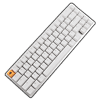 Glorious Modular Mechanical Keyboard 2 Compact TKL (65%) Review