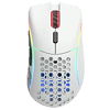 Glorious Model D- Wireless Gaming Mouse Review