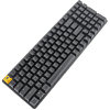 Glorious Modular Mechanical Keyboard 2 Full Size (96%) Review
