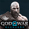 God of War Ragnarök: DLSS vs. FSR vs. XeSS Comparison