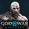 God of War Ragnarök Performance Benchmark Review - 35 GPUs Tested