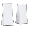 Gryphon Tower Mesh WiFi System Review
