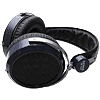 Head-Direct HE-400 Planar Magnetic Headphones