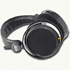 Head-Direct HiFiMAN HE-500 Headphones