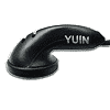 Yuin PK1 Ear Buds