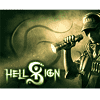 HellSign (Early Access)