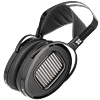 HIFIMAN Arya Unveiled Headphones