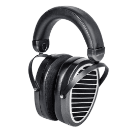 HIFIMAN Edition XS Planar Headphones Review | TechPowerUp