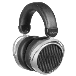 Hifiman tws best sale 400 review