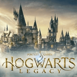STEAM CHARTS: #83 Hogwarts Legacy  Atrás de jogos como Cookie Clicker e  Geometry Dash - Variedades - BCharts Fórum